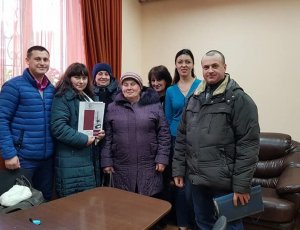 КРАЩІ РЕКОМЕНДАЦІЇ - ЦЕ ЗАДОВОЛЕНІ КЛІЄНТИ - Фото 42