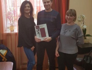 КРАЩІ РЕКОМЕНДАЦІЇ - ЦЕ ЗАДОВОЛЕНІ КЛІЄНТИ - Фото 24