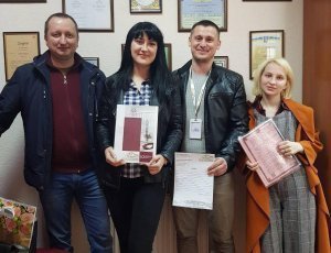 КРАЩІ РЕКОМЕНДАЦІЇ - ЦЕ ЗАДОВОЛЕНІ КЛІЄНТИ - Фото 59