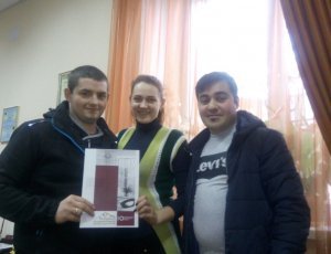 КРАЩІ РЕКОМЕНДАЦІЇ - ЦЕ ЗАДОВОЛЕНІ КЛІЄНТИ - Фото 50