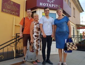 КРАЩІ РЕКОМЕНДАЦІЇ - ЦЕ ЗАДОВОЛЕНІ КЛІЄНТИ - Фото 51