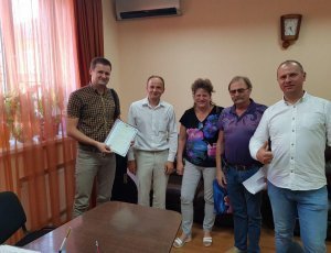 КРАЩІ РЕКОМЕНДАЦІЇ - ЦЕ ЗАДОВОЛЕНІ КЛІЄНТИ - Фото 37