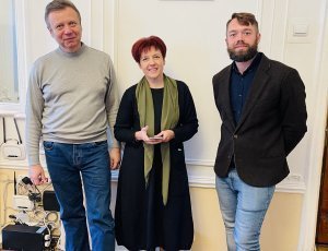 КРАЩІ РЕКОМЕНДАЦІЇ - ЦЕ ЗАДОВОЛЕНІ КЛІЄНТИ - Фото 16