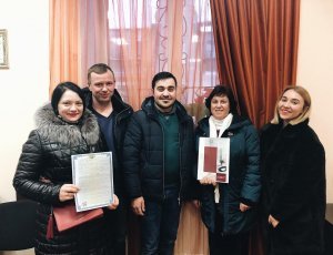 КРАЩІ РЕКОМЕНДАЦІЇ - ЦЕ ЗАДОВОЛЕНІ КЛІЄНТИ - Фото 49