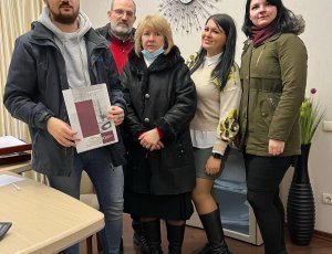 КРАЩІ РЕКОМЕНДАЦІЇ - ЦЕ ЗАДОВОЛЕНІ КЛІЄНТИ - Фото 8