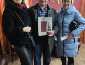 КРАЩІ РЕКОМЕНДАЦІЇ - ЦЕ ЗАДОВОЛЕНІ КЛІЄНТИ - Фото 5