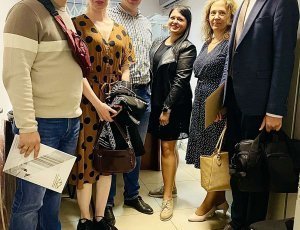 КРАЩІ РЕКОМЕНДАЦІЇ - ЦЕ ЗАДОВОЛЕНІ КЛІЄНТИ - Фото 43