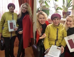 КРАЩІ РЕКОМЕНДАЦІЇ - ЦЕ ЗАДОВОЛЕНІ КЛІЄНТИ - Фото 5