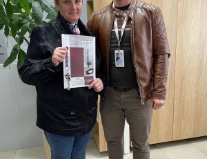 КРАЩІ РЕКОМЕНДАЦІЇ - ЦЕ ЗАДОВОЛЕНІ КЛІЄНТИ - Фото 25