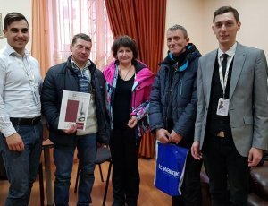 КРАЩІ РЕКОМЕНДАЦІЇ - ЦЕ ЗАДОВОЛЕНІ КЛІЄНТИ - Фото 57