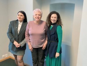 КРАЩІ РЕКОМЕНДАЦІЇ - ЦЕ ЗАДОВОЛЕНІ КЛІЄНТИ - Фото 33