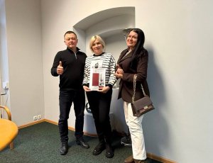 КРАЩІ РЕКОМЕНДАЦІЇ - ЦЕ ЗАДОВОЛЕНІ КЛІЄНТИ - Фото 30