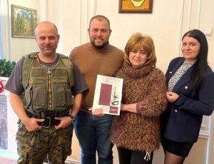 КРАЩІ РЕКОМЕНДАЦІЇ - ЦЕ ЗАДОВОЛЕНІ КЛІЄНТИ - Фото 59