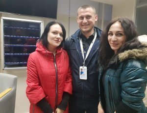 КРАЩІ РЕКОМЕНДАЦІЇ - ЦЕ ЗАДОВОЛЕНІ КЛІЄНТИ - Фото 33