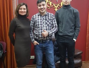 КРАЩІ РЕКОМЕНДАЦІЇ - ЦЕ ЗАДОВОЛЕНІ КЛІЄНТИ - Фото 54