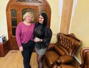 КРАЩІ РЕКОМЕНДАЦІЇ - ЦЕ ЗАДОВОЛЕНІ КЛІЄНТИ - Фото 49