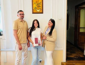 Отзывы НоваЛад. Отзыв № 310