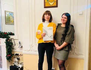 КРАЩІ РЕКОМЕНДАЦІЇ - ЦЕ ЗАДОВОЛЕНІ КЛІЄНТИ - Фото 1