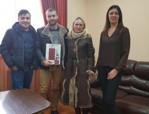 КРАЩІ РЕКОМЕНДАЦІЇ - ЦЕ ЗАДОВОЛЕНІ КЛІЄНТИ - Фото 34