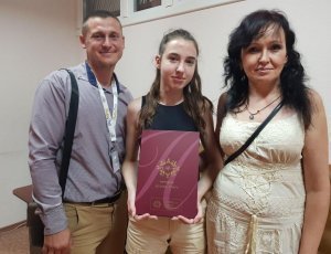 КРАЩІ РЕКОМЕНДАЦІЇ - ЦЕ ЗАДОВОЛЕНІ КЛІЄНТИ - Фото 9