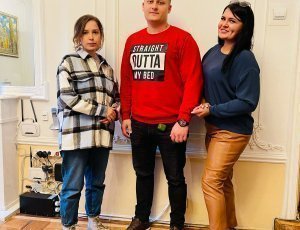 КРАЩІ РЕКОМЕНДАЦІЇ - ЦЕ ЗАДОВОЛЕНІ КЛІЄНТИ - Фото 58