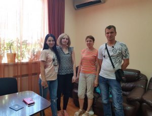 КРАЩІ РЕКОМЕНДАЦІЇ - ЦЕ ЗАДОВОЛЕНІ КЛІЄНТИ - Фото 15