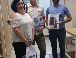 КРАЩІ РЕКОМЕНДАЦІЇ - ЦЕ ЗАДОВОЛЕНІ КЛІЄНТИ - Фото 19