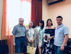 КРАЩІ РЕКОМЕНДАЦІЇ - ЦЕ ЗАДОВОЛЕНІ КЛІЄНТИ - Фото 10