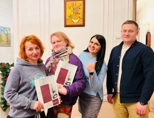 КРАЩІ РЕКОМЕНДАЦІЇ - ЦЕ ЗАДОВОЛЕНІ КЛІЄНТИ - Фото 14