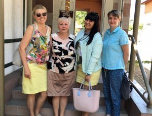 КРАЩІ РЕКОМЕНДАЦІЇ - ЦЕ ЗАДОВОЛЕНІ КЛІЄНТИ - Фото 9