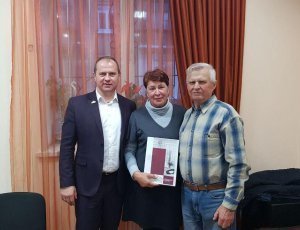 КРАЩІ РЕКОМЕНДАЦІЇ - ЦЕ ЗАДОВОЛЕНІ КЛІЄНТИ - Фото 8