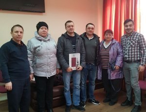 КРАЩІ РЕКОМЕНДАЦІЇ - ЦЕ ЗАДОВОЛЕНІ КЛІЄНТИ - Фото 56