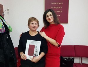 КРАЩІ РЕКОМЕНДАЦІЇ - ЦЕ ЗАДОВОЛЕНІ КЛІЄНТИ - Фото 31