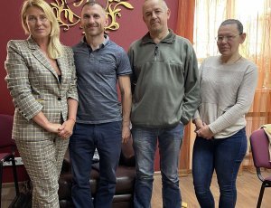 КРАЩІ РЕКОМЕНДАЦІЇ - ЦЕ ЗАДОВОЛЕНІ КЛІЄНТИ - Фото 28