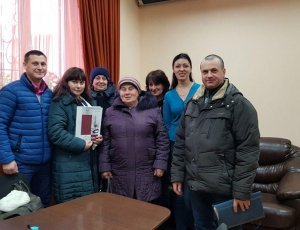 КРАЩІ РЕКОМЕНДАЦІЇ - ЦЕ ЗАДОВОЛЕНІ КЛІЄНТИ - Фото 59