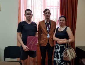 КРАЩІ РЕКОМЕНДАЦІЇ - ЦЕ ЗАДОВОЛЕНІ КЛІЄНТИ - Фото 53