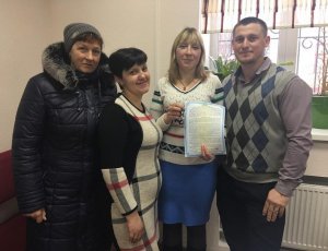 КРАЩІ РЕКОМЕНДАЦІЇ - ЦЕ ЗАДОВОЛЕНІ КЛІЄНТИ - Фото 44