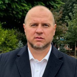 Олег. Експерт з продажу нерухомості, директор АН НоваЛад