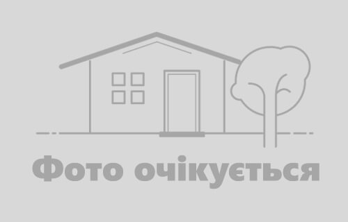 Історичний Центр 3-кімнатна квартира у новобудові ЖК Єлецький